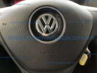 Volkswagen Vento 2020  2020 Volkswagen Vento Ingreso Interiores 18