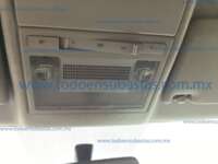 Volkswagen Vento 2020  2020 Volkswagen Vento Ingreso Interiores 6