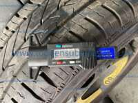 Volkswagen Vento 2020 4p Comfortline L4/1.6 Man 2020 Volkswagen Vento Ingreso Llantas 14