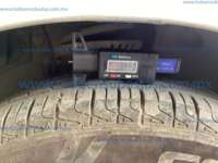 Volkswagen Vento 2020 4p Comfortline L4/1.6 Man 2020 Volkswagen Vento Ingreso Llantas 2