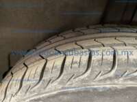 Volkswagen Vento 2020 4p Comfortline L4/1.6 Man 2020 Volkswagen Vento Ingreso Llantas 7