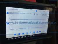 Volkswagen Vento 2020  2020 Volkswagen Vento Ingreso Motor 4