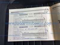 Renault Duster 2023 5p Intens L4/1.6 Man Línea Nueva 2023 Renault Duster Ingreso Documentos 2