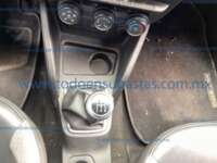 Renault Duster 2023 5p Intens L4/1.6 Man Línea Nueva 2023 Renault Duster Ingreso Interiores 13