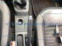 Renault Duster 2023 5p Intens L4/1.6 Man Línea Nueva 2023 Renault Duster Ingreso Interiores 14