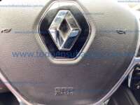 Renault Duster 2023 5p Intens L4/1.6 Man Línea Nueva 2023 Renault Duster Ingreso Interiores 21