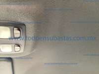 Renault Duster 2023 5p Intens L4/1.6 Man Línea Nueva 2023 Renault Duster Ingreso Interiores 7