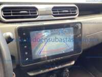 Renault Duster 2023 5p Intens L4/1.6 Man Línea Nueva 2023 Renault Duster Ingreso Interiores 9