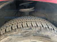 Renault Duster 2023 5p Intens L4/1.6 Man Línea Nueva IMG_6496