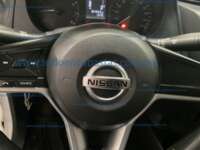 Nissan NP300 Estacas 2021 2p L4/2.5 Man A/A Línea Nueva IMG_1415