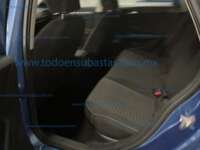 Volkswagen Jetta 2023 4p Comfortline L4/1.4/T Tiptronic IMG_4321