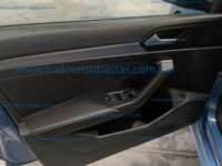 Volkswagen Jetta 2023 4p Comfortline L4/1.4/T Tiptronic IMG_4324