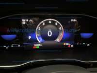 Volkswagen Jetta 2023 4p Comfortline L4/1.4/T Tiptronic IMG_4342