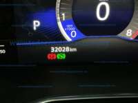 Volkswagen Jetta 2023 4p Comfortline L4/1.4/T Tiptronic IMG_4343
