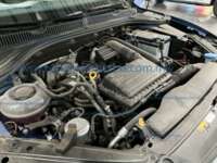 Volkswagen Jetta 2023 4p Comfortline L4/1.4/T Tiptronic IMG_4309