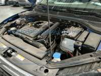 Volkswagen Jetta 2023 4p Comfortline L4/1.4/T Tiptronic IMG_4307