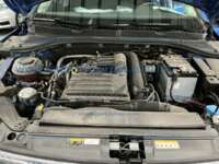 Volkswagen Jetta 2023 4p Comfortline L4/1.4/T Tiptronic IMG_4308