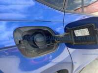 Volkswagen Virtus 2024 4p Trendline L4/1.6 Man IMG_7860