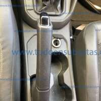 Volkswagen Virtus 2024 4p Trendline L4/1.6 Man IMG_7841