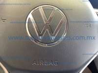 Volkswagen Virtus 2024 4p Trendline L4/1.6 Man IMG_7846