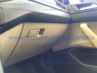 Volkswagen Virtus 2024 4p Trendline L4/1.6 Man IMG_7842