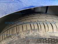 Volkswagen Virtus 2024 4p Trendline L4/1.6 Man 2024 Volkswagen Virtus Ingreso Llantas 1