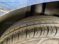 Volkswagen Virtus 2024 4p Trendline L4/1.6 Man 2024 Volkswagen Virtus Ingreso Llantas 4