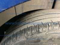 Volkswagen Virtus 2024 4p Trendline L4/1.6 Man 2024 Volkswagen Virtus Ingreso Llantas 7