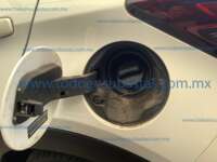 Nissan Kicks 2023  IMG_7911