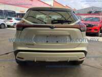Nissan Kicks 2023  IMG_7877
