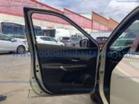 Nissan Kicks 2023  IMG_7880