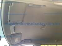 Nissan Kicks 2023  IMG_7886