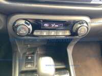 Nissan Kicks 2023  IMG_7890