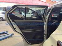 Nissan Kicks 2023  IMG_7895