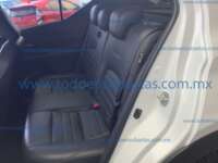 Nissan Kicks 2023  IMG_7896
