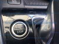 Nissan Kicks 2023  IMG_7891