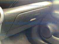 Nissan Kicks 2023  IMG_7893