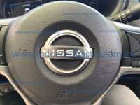 Nissan Kicks 2023  IMG_7897