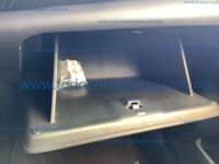 Nissan Kicks 2023  IMG_7894