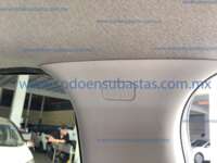 Nissan Kicks 2023  IMG_7900
