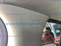 Nissan Kicks 2023  IMG_7899