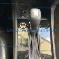 Nissan Kicks 2023  IMG_7892