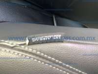 Nissan Kicks 2023  IMG_7901