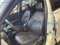 Nissan Kicks 2023  IMG_7881