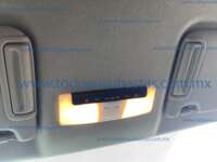 Nissan Kicks 2023  IMG_7885
