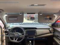 Nissan Kicks 2023  IMG_7887