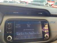 Nissan Kicks 2023  IMG_7888