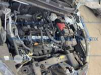 Nissan Kicks 2023  IMG_7905