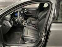 Audi A3 2025 4p 35 Sedán S Line L4/1.4/T Tiptronic Línea Nueva 2025 Audi A3 Venta Interiores 16