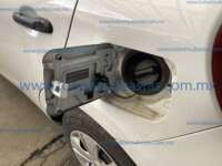 Nissan March 2023  2023 Nissan March Ingreso Cajuela 2